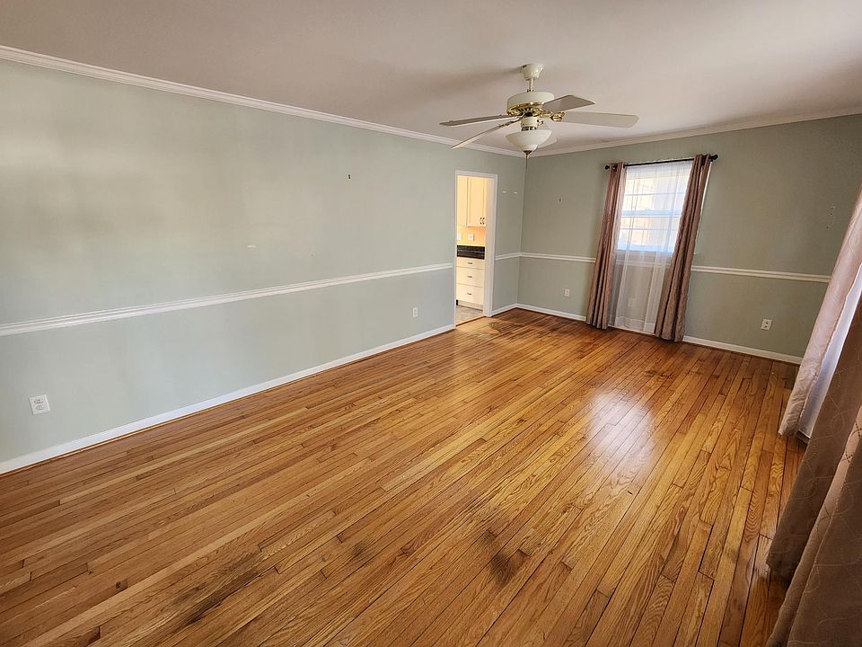 1st image of 1110 Sherwood Dr