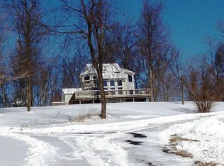 724 Ridge Rd, Lewisberry, PA 17339