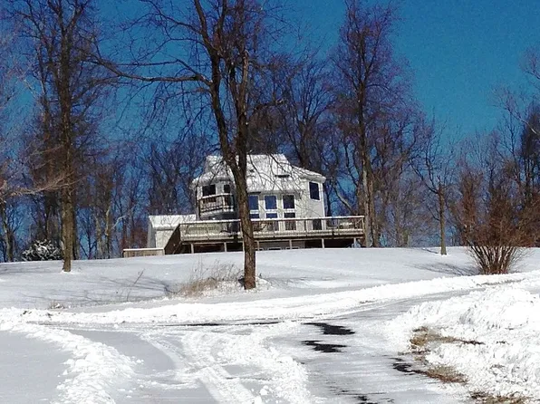 724 Ridge Rd, Lewisberry, PA 17339