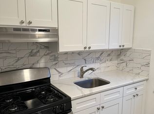 218 East 30th Street, Paterson, NJ 07514
