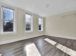 48-09 43rd Ave #3F, Sunnyside, NY 11104