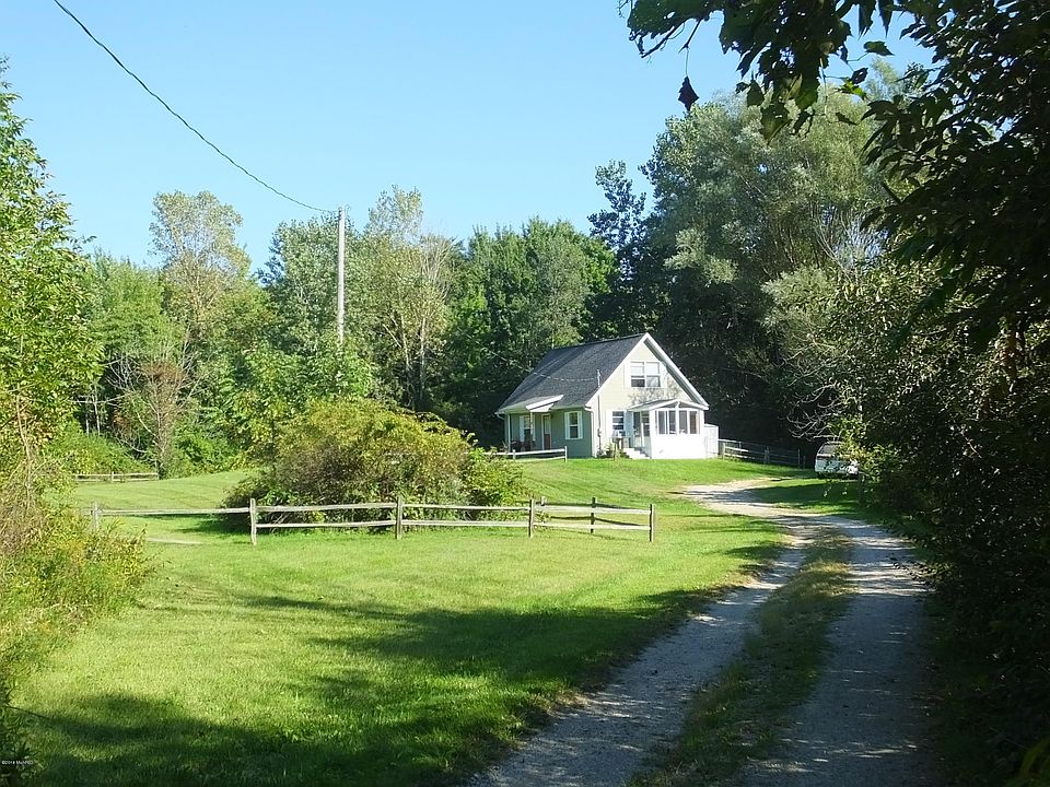 1st image of 2163 Gauri Ma Ln