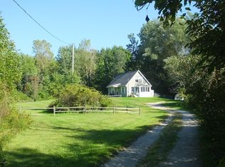 2163 Gauri Ma Ln, Fennville, MI 49408