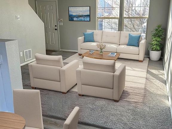 2nd image of 5425 E 100th Drive