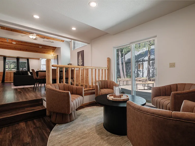 14296 Glacier View Dr — Photo 18