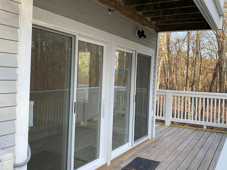 2 Village Green Dr #201 — Photo 10