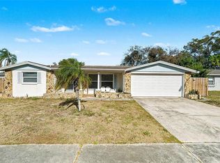 5541 Andrea Dr, Holiday, FL 34690