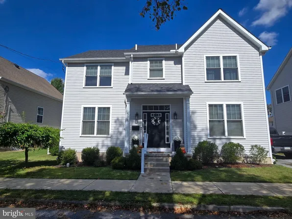 336 Conestoga Rd, Malvern, PA 19355