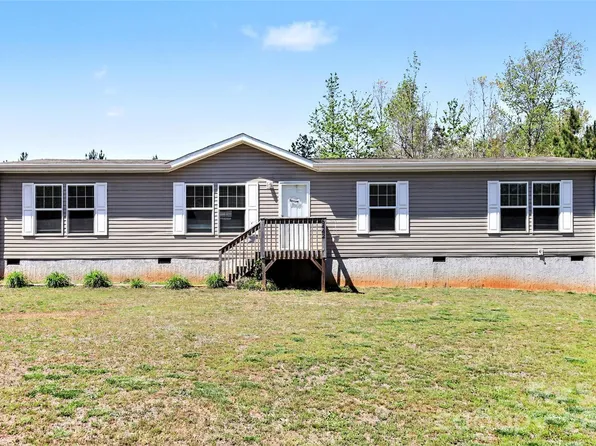 6442 Dysartsville Rd, Morganton, NC 28655