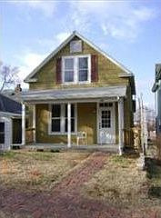 1st image of 410 Ann Ave