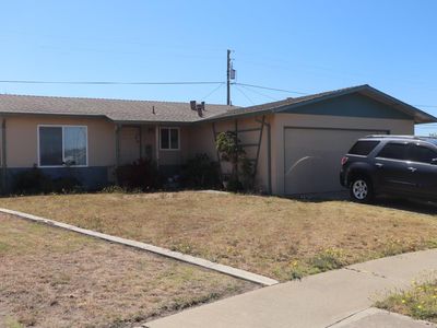 1556 Mariposa Ct, Salinas, CA, 93906