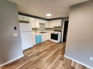 Robert Drive Apartments, North Tonawanda, NY 14120