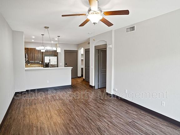 5th image of 24535 Town Center Dr APT 6409