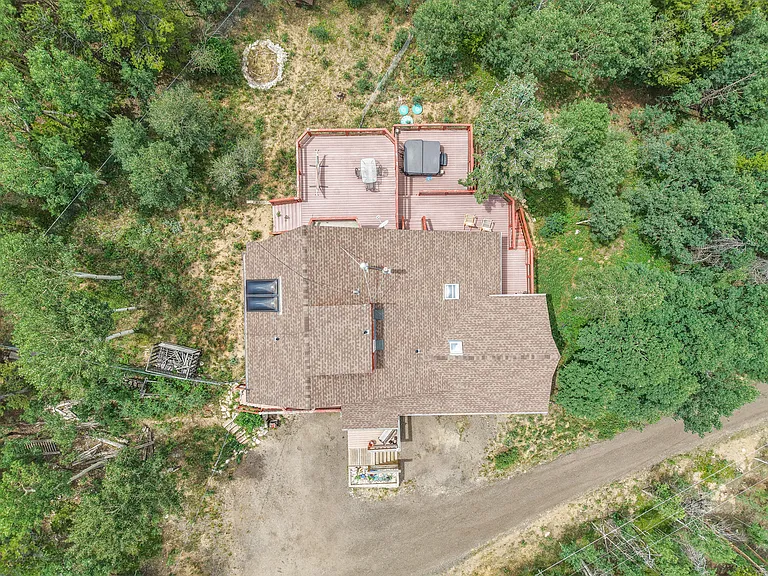 204 Bristlecone Way — Photo 37