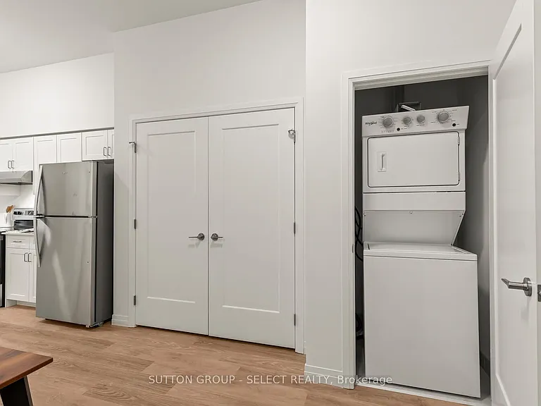 351 Hill St #202 — Photo 15