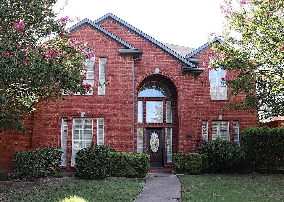 1st image of 1407 Dutchman Creek Dr