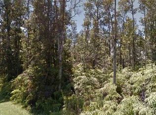 14-574 Seaview Rd LOT 182, Pahoa, HI 96778