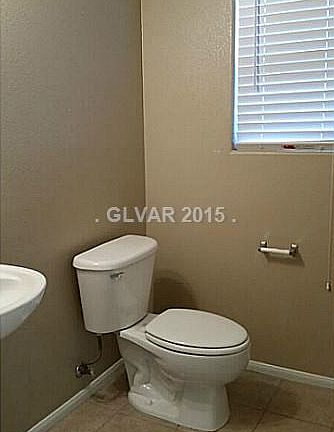 5th image of 11249 Alga Ct
