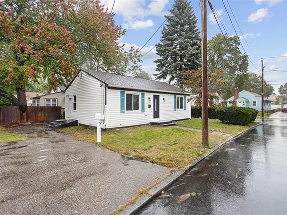 2nd image of 5 Morgan St