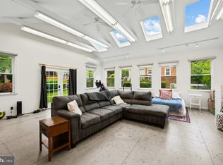 1708 Brisbane St, Silver Spring, MD 20902