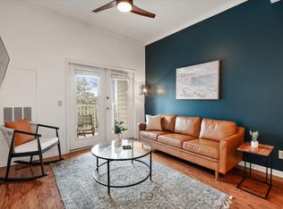 2025 Woodmont Blvd APT 347, Nashville, TN 37215