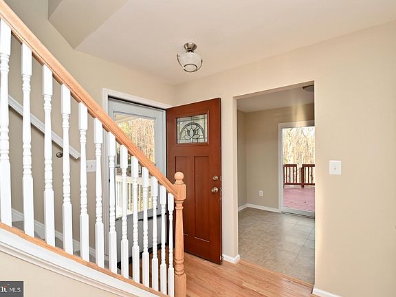 5th image of 2546 Chadwick Ct