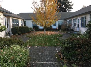 2626 SE Main St, Portland, OR 97214