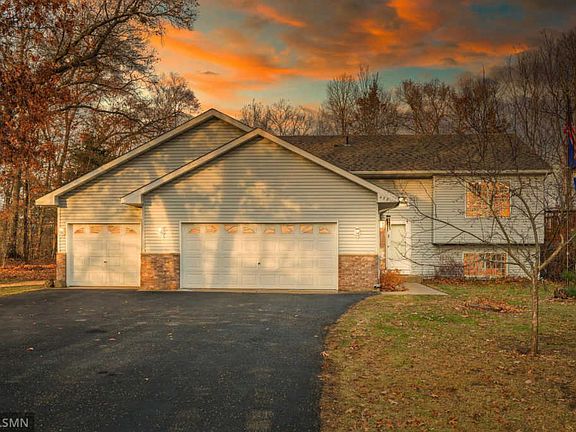 2nd image of 478 Briar Ln