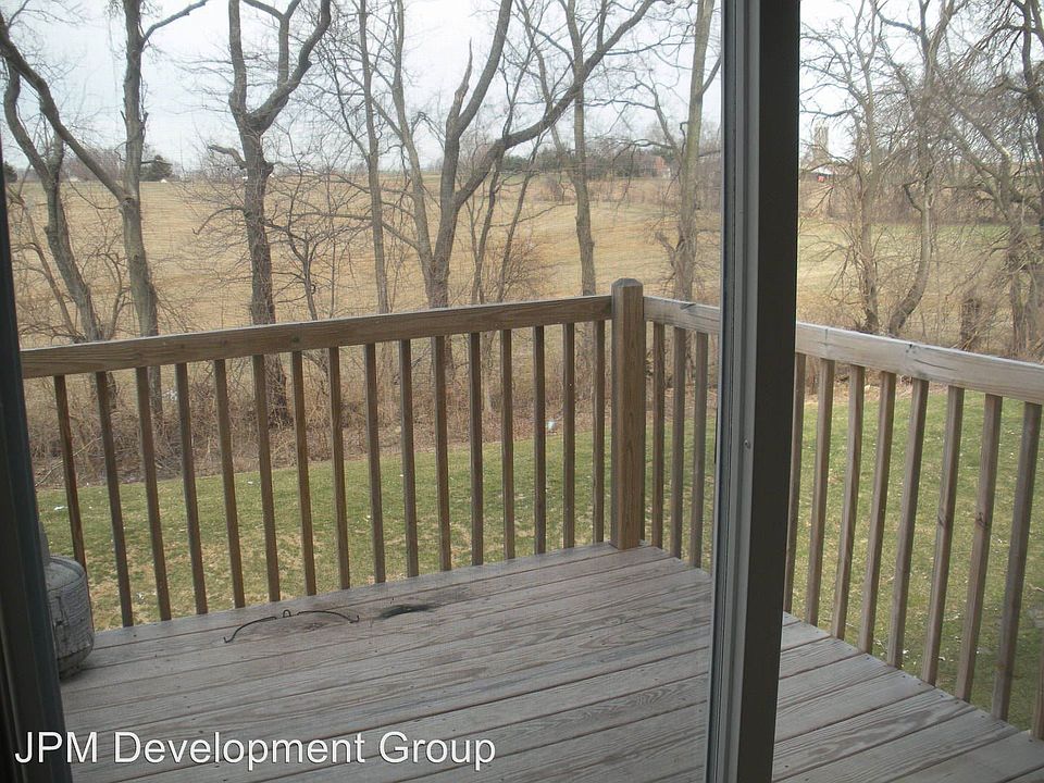 2nd image of 268 Red Cedar Ln