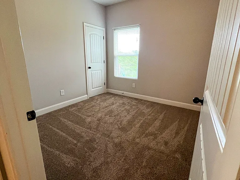 160 Wagon Trail Cir — Photo 24