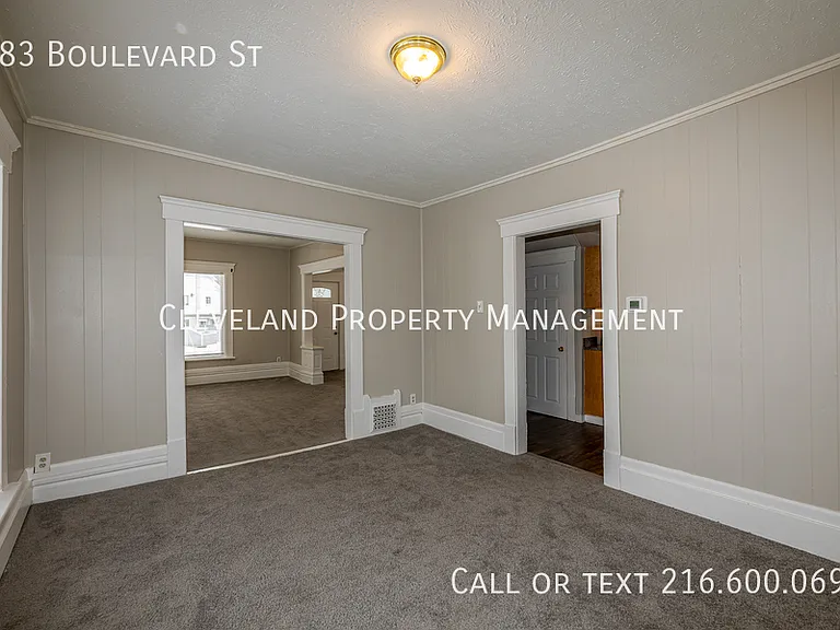 783 Boulevard St — Photo 11