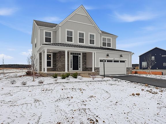 2nd image of 280 River Birch Dr