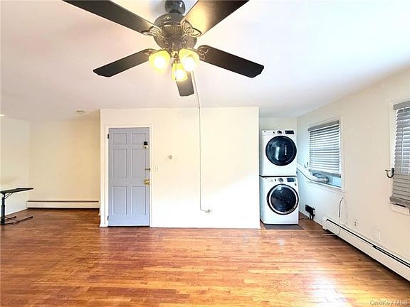 2nd image of 14407 101st Ave Floor 2