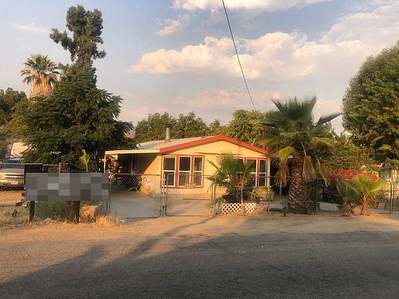 5th image of 32951 Mesa Dr