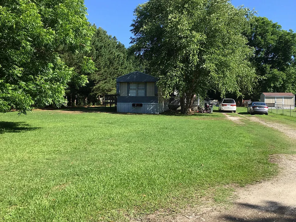 101 Ann St