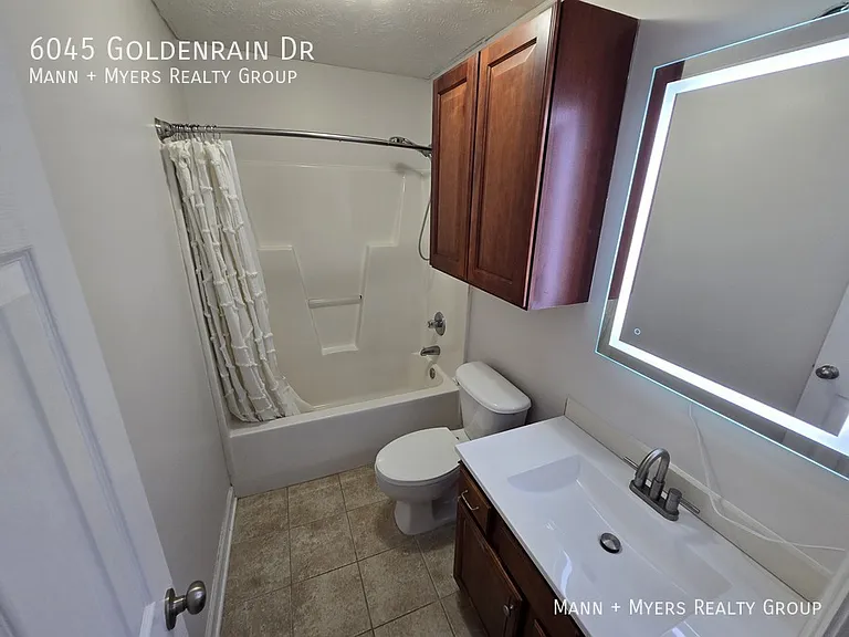 6045 Goldenrain Dr — Photo 42
