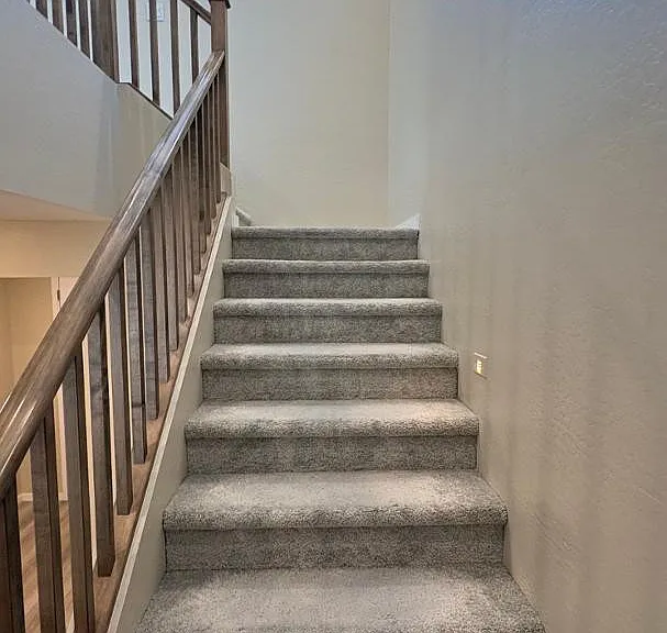 17744 W Cassia Way — Photo 28