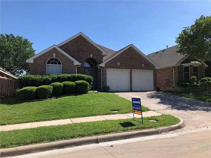 1st image of 4628 Tanque Dr