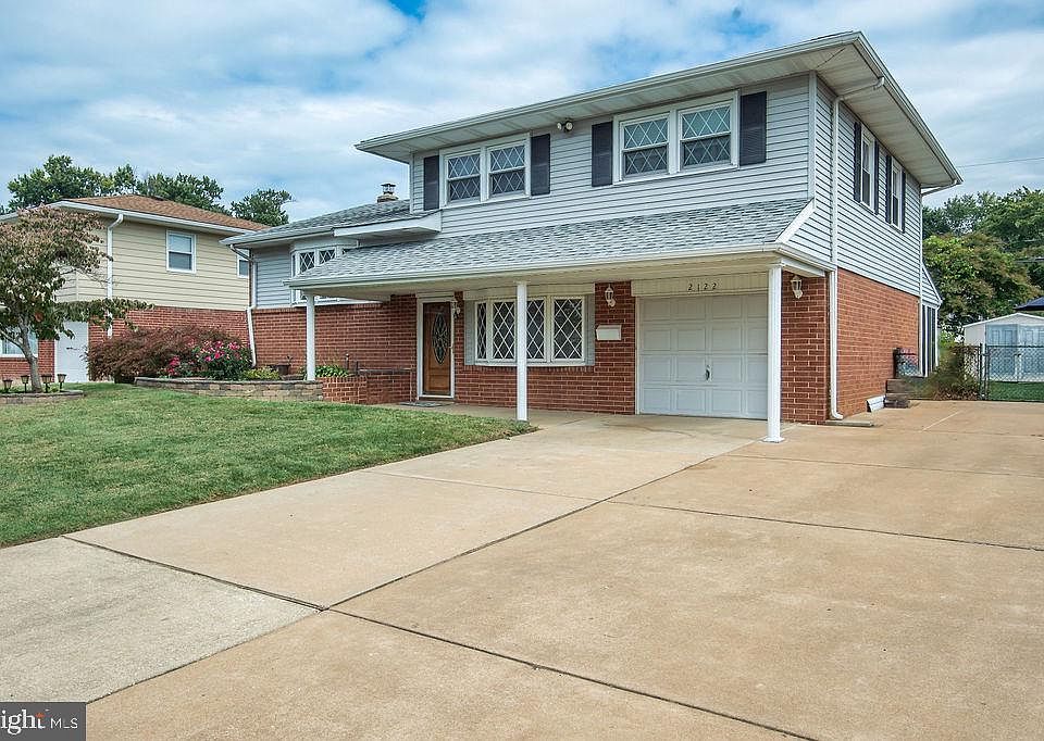 1st image of 2122 Ferguson Dr