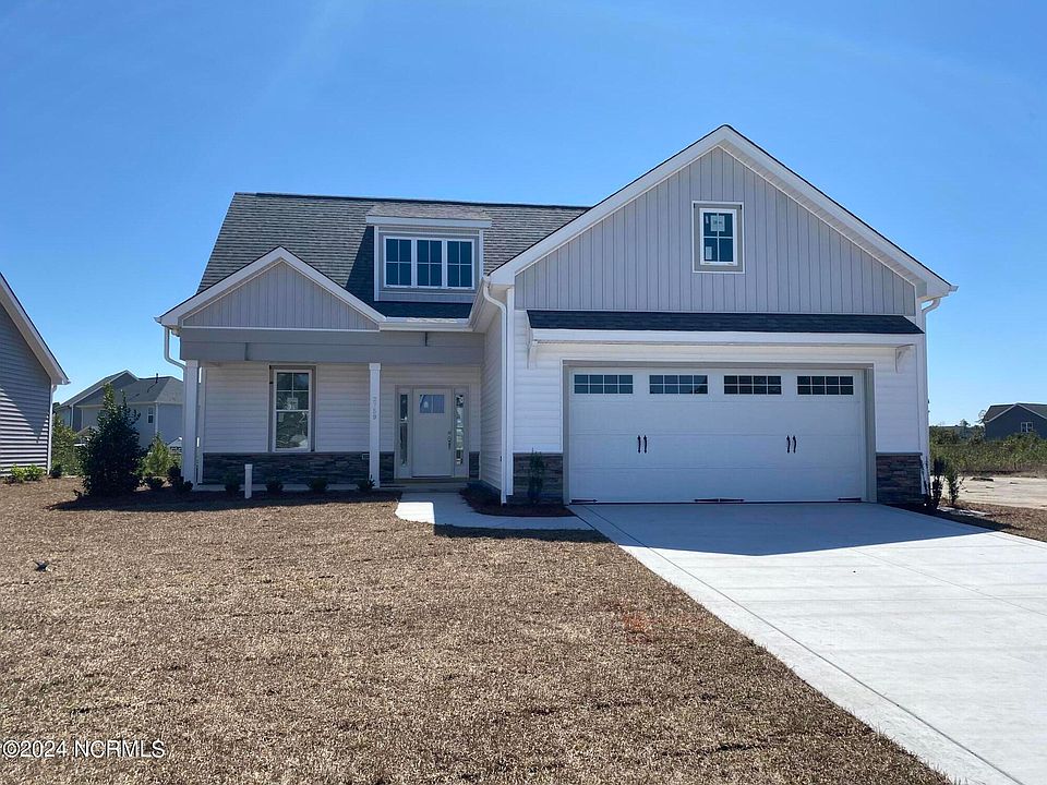 1st image of 2759 Longleaf Pine Circle