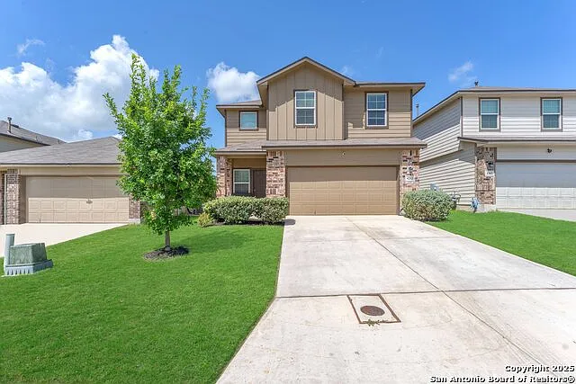 3 bed, 2.5 bath, 1699 sqft, $1,800 — Photo 4