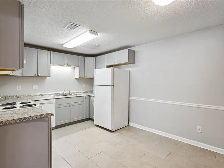 6362 Wedgeview Ct — Photo 9