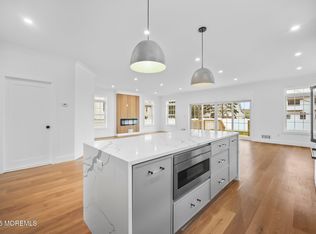 143 Stokes Place, Long Branch, NJ 07740