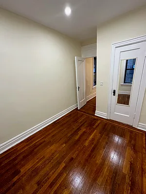 Rented by Voro NYC | media 8