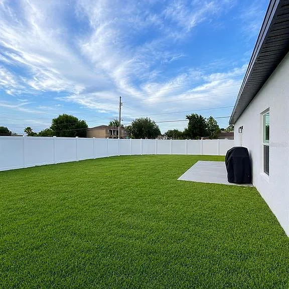 801 Jarnac Dr — Photo 3