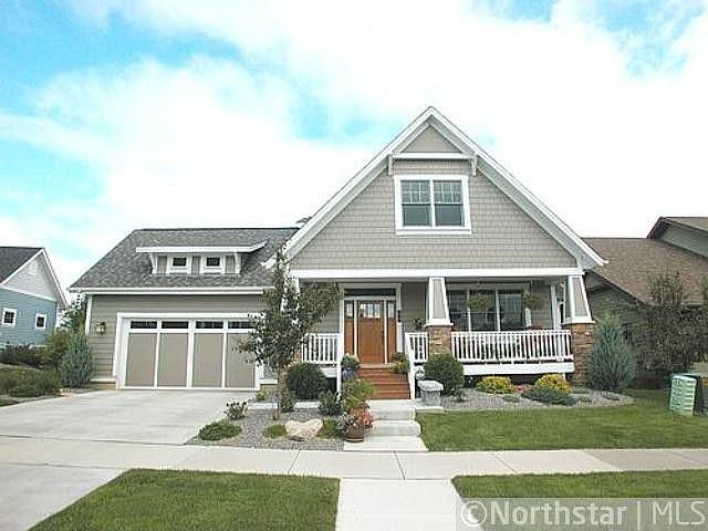 1st image of 588 Eben Ct