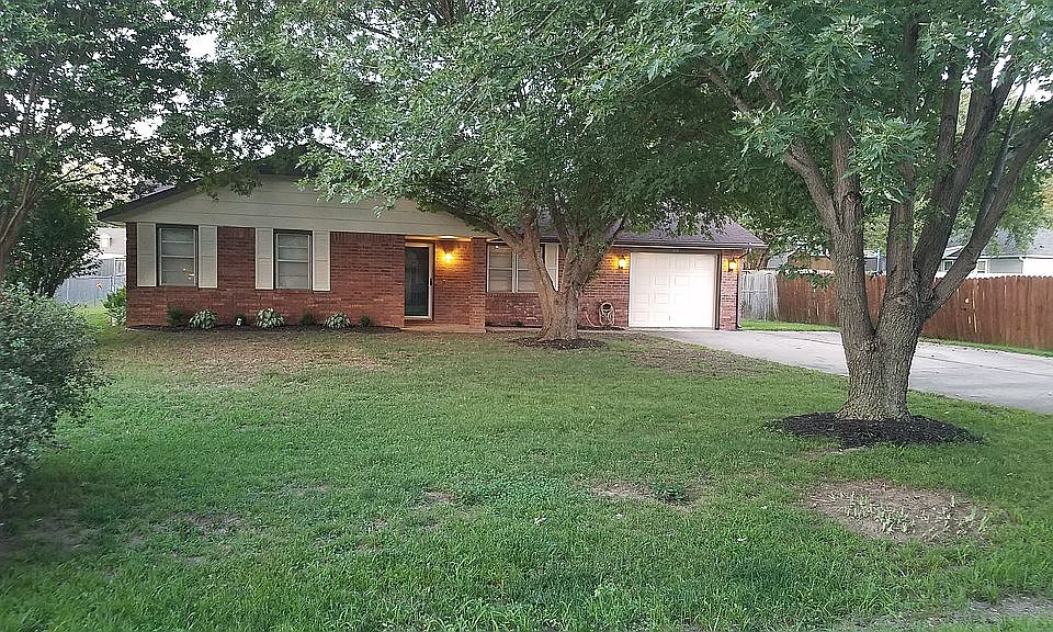 1st image of 3711 S 214 East Ave