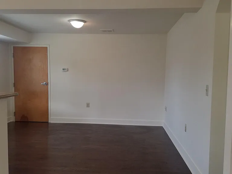 610 Lancaster Pike #B — Photo 6
