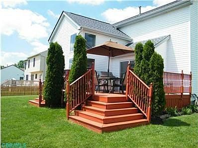 4th image of 7056 Sanders Way