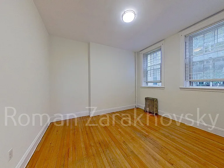 1868 Commonwealth Ave #27 — Photo 17